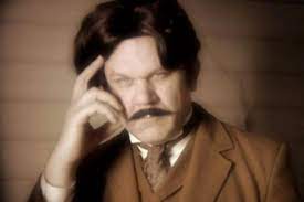 What was last movie david bowie was in? Actors Who Have Played Nikola Tesla From David Bowie To Ethan Hawke