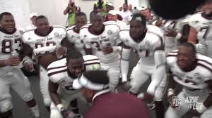 Alabama crimson tide football on sds. The Truth What Aggie Locker Room Celebration After 52 28 Win Over South Carolina 8 28 14 Aggies Aggie Football A M Football