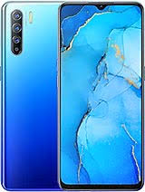 Oppo A93 Full Phone Specifications