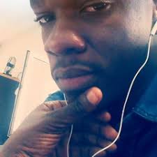 Stream JANOTA-TENHO MEDO by José Correia