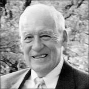 Slocum Family Obituaries