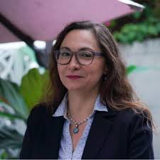 An anti-PD-1–GITR-L bispecific agonist induces GITR clustering-mediated T  cell activation for cancer immunotherapy