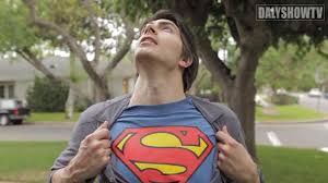 We did not find results for: Brandonrouth Com On Twitter Shirt Rip Superman Brandonrouth Dalyshowtv Http T Co Xvfjivffqz