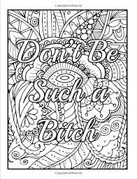 Pin On Coloring Sheets