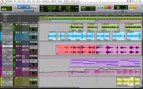 How To Claim Your Free Pro Tools 12 Upgrade Masters Of Music