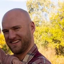 Julia DiBiase and David Fedak's Wedding Website