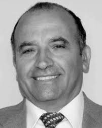 A Complete Strategy for Conducting Dynamic Contact Resistance Measurements 