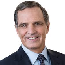 Chicago Top 10 Accident And Injury Attorneys