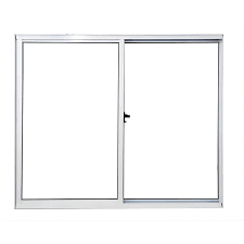 JANELA CLM ALUMINIO 100X120cm. Vidro Canelado ou Fumê. Cor Branca ou Alumínio