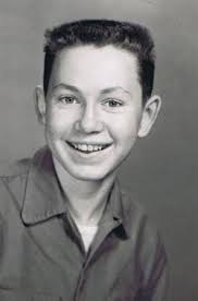 Jack Deweese Obituary