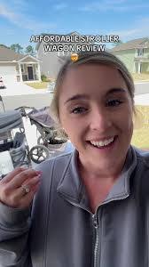 Dani Senne's Instagram, Twitter & Facebook