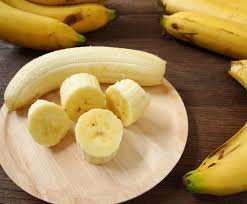 Bolehkah Makan Pisang Saat Sedang Susah Buang Air Besar