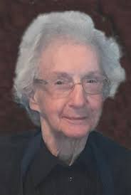 Annie Hayes Obituary (2017)