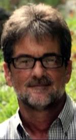 Obituaries Search for Paul Landry