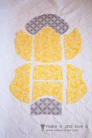 Recovering A Baby Car Seat Baby Car Seats Baby Car Infant Car Seat Cover