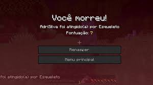 Maybe you would like to learn more about one of these? Como Comprar Minecraft Com Gift Card Digital 2020 Sem Entrega Fisica Youtube