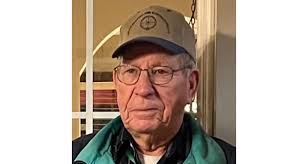 Melvin Bever Obituary (2023)