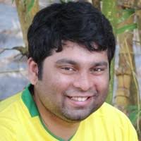 200+ "Elvin )" profiles