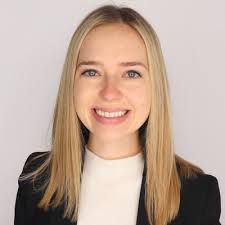 I'm happy to share that I'm starting a new position as Project Engineer at… 