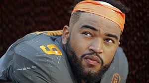 5 Players to Watch at the Combine, March 5