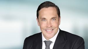 Barclays appoints Christopher Ludwig as a Managing Director in Shareholder  Advisory I Barclays