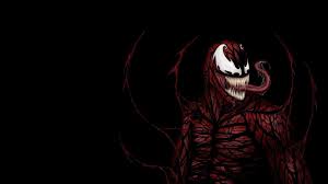 It seems like 2000s venom comics completely forgot eddie and the symbiote had… you know… a character beside being a killing monster machine. 63 Venom Vs Carnage