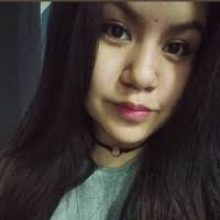 30+ "Priscilla Claudia" profiles