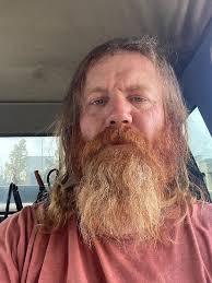 JP's Lawn Care & Landscaping