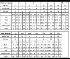 IRIS GAUTHIER (yourchoosen)