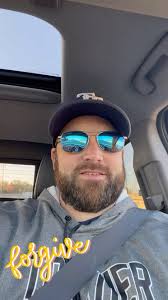 Forgiveness. Take a chance and forgive, get your joy back! #bettertogether  #encouragement #realestate #forgiveness #indianarealestate