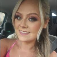 10+ "Caitlin Farrell" profiles