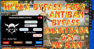 Mokka Bypass How To Use Youtube Videos Join Telegram For Help Always Use Guest Account What Is Smartgaga Smart Android Emulator Best Android Fps Games