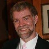 20+ "Ron Turk" profiles