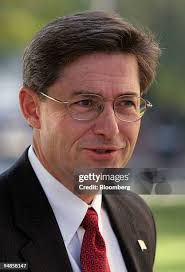 17 Arthur Leach Stock Photos, High-Res Pictures, and Images