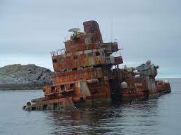 Check spelling or type a new query. Soviet Cruiser Murmansk 1955 Wikipedia