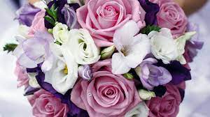 We would like to show you a description here but the site won't allow us. June Summer Wedding Bouquet Ideas Floravina