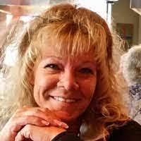 Cindy Mees's Instagram, Twitter & Facebook