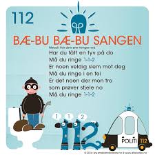 Nærøysund kommune posted a video to playlist nææært på nærøysund med odin jensenius. Bae Bu Bae Bu Sangen Idebank For Smabarnsforeldreidebank For Smabarnsforeldre Sang Skole Barnehage