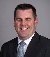 Michael J. Lyon, Esq. « Walsh Pancio, LLC Attorneys at Law