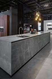 Https Www Next125 De En Eurocucina 2018 Keuken Idee Keuken Ontwerp Keuken Interieur