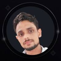 200+ "Khalil Md" profiles