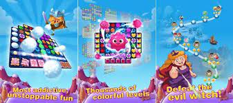 Smash clusters of hard candies, gems, and fruits in one of our many free, online candy crush games!o pruebe otros juegos gratis de nuestro sitio web. Los 10 Mejores Juegos Tipo Candy Crush Saga El Androide Feliz