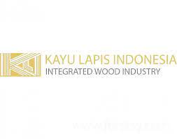 Maybe you would like to learn more about one of these? Portal Resmi Kabupaten Kendal Industri