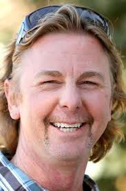 Purgatory's slow-moving Chair 8 is being replaced in favor of high-speed  lift