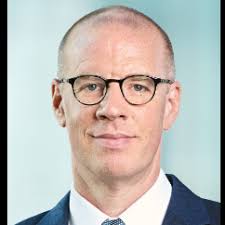 German Arbitration Institute (DIS): Member directory