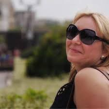 Raining tomorrow at Kyoto, what would you do ?!