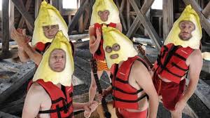 En octobre 1981, jack lang, ministre de la culture, nomme maurice fleuret au poste de directeur de la musique et de la danse. Fete De La Musique 2015 Le Programme Dans L Indre