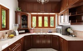 7 best small kitchen design ideas you