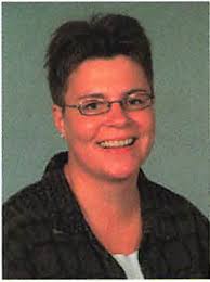 Gråsten Elevers årsskrift 2006