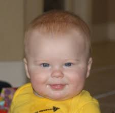 Monthly Recaps (Rex)